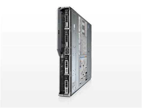 tron server.